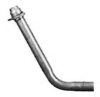MERCE 1144901419 Exhaust Pipe